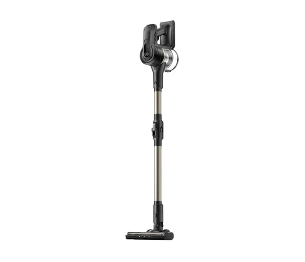 Dreame Odkurzacz pionowy T30 Flex - 1351429 - zdjęcie 2